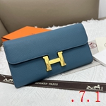 コピーエルメス財布